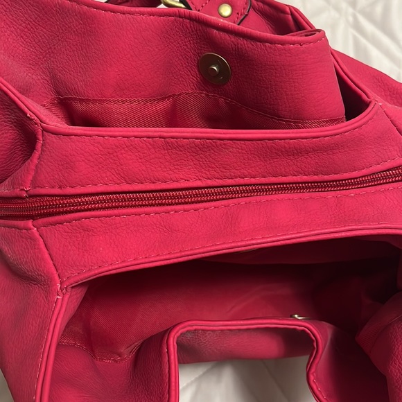 Merona bag. - Picture 7 of 8